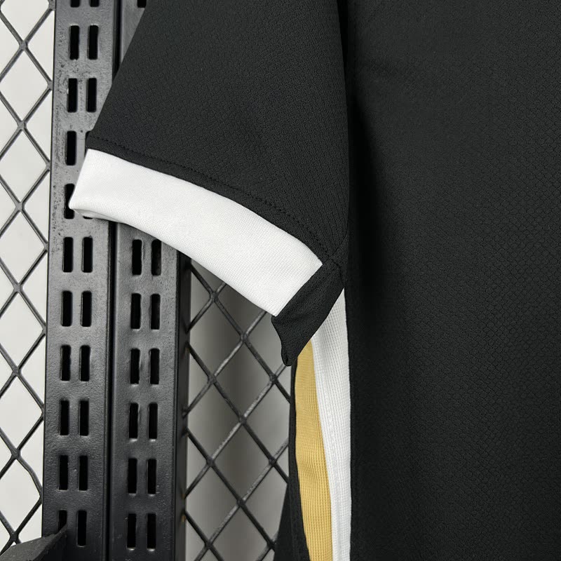 Camisa Atlético Mineiro 25/26 - foto 6