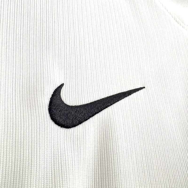 Camisa Corinthians 25/26 - foto 6