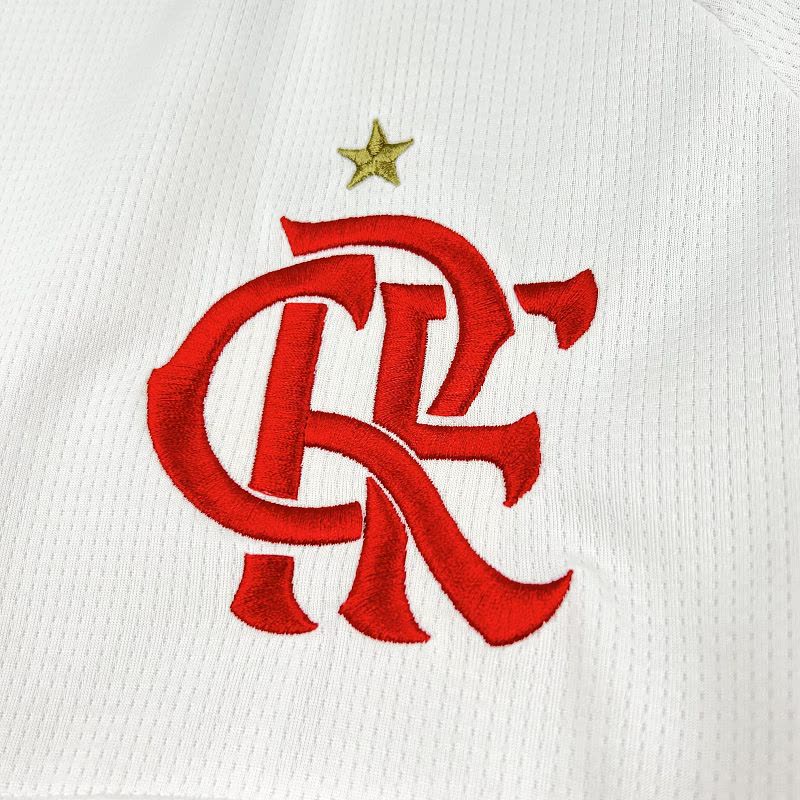 Camisa Flamengo 25/26 - foto 4