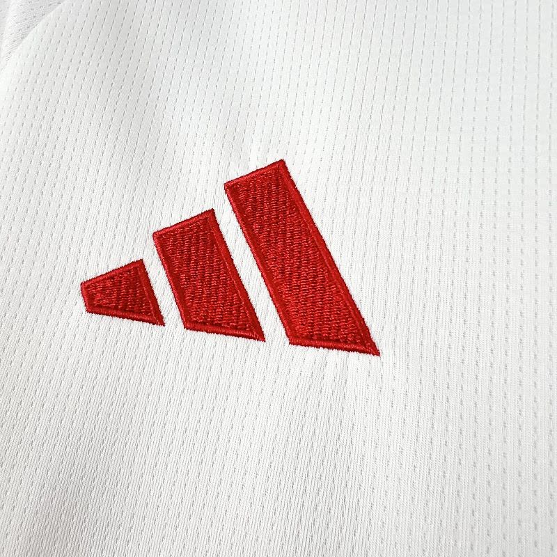 Camisa Flamengo 25/26 - foto 5