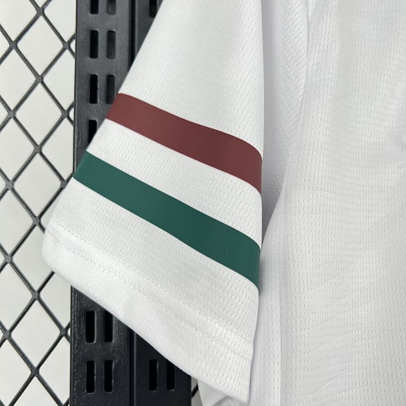 Camisa Fluminense 25/26 - foto 5