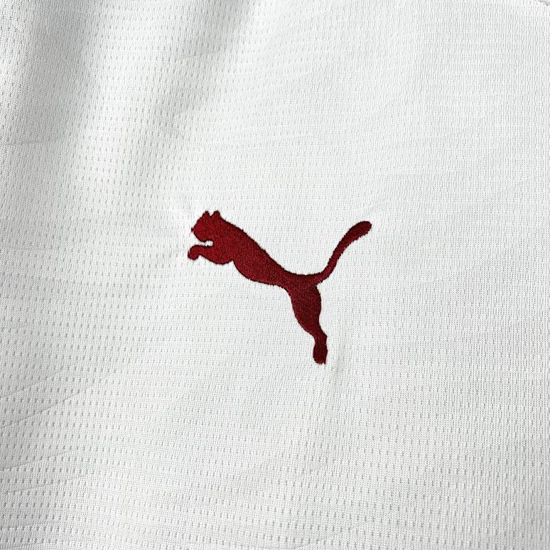 Camisa Fluminense 25/26 - foto 6
