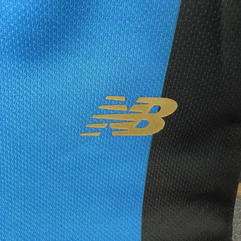 Camisa Grêmio 25/26 - foto 6