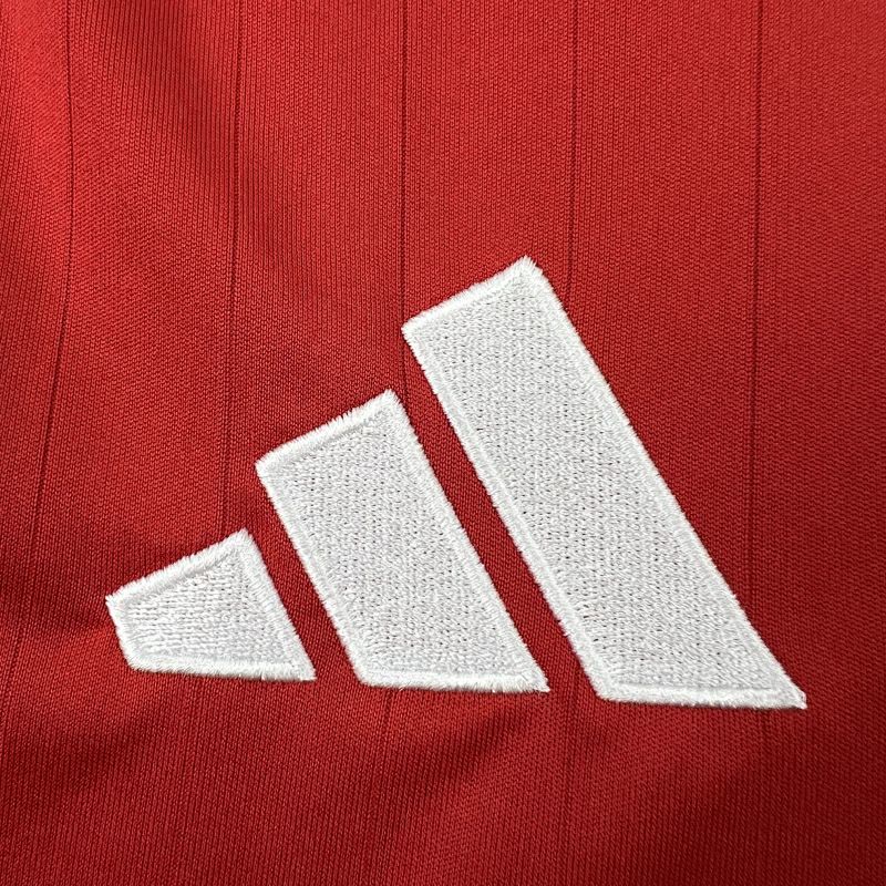 Camisa Internacional 25/26 - foto 6