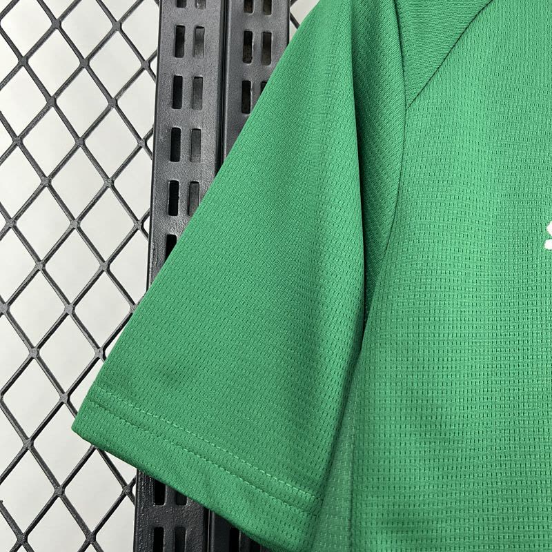 Camisa Palmeiras 25/26 - foto 6