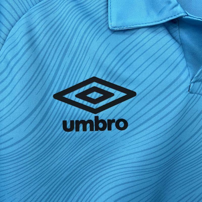 Camisa Santos 25/26 - foto 3