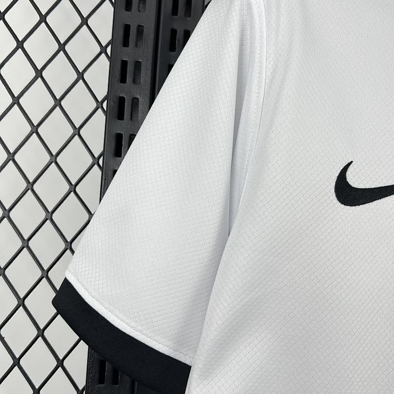 Camisa Vasco 25/26 - foto 6