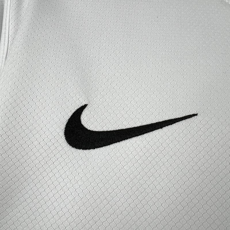 Camisa Vasco 25/26 - foto 7