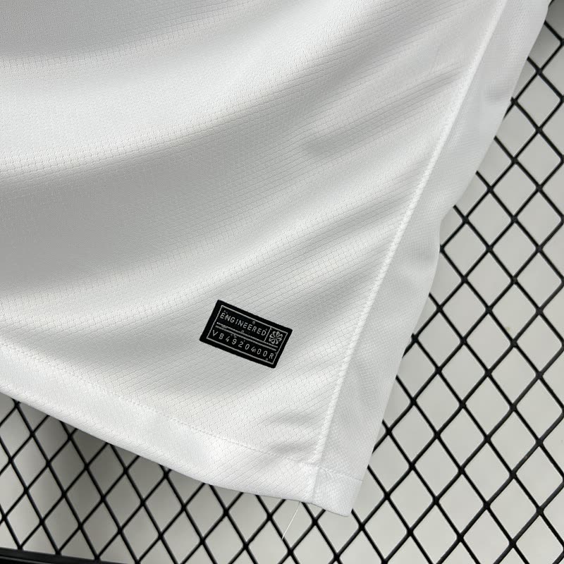Camisa Vasco 25/26 - foto 9